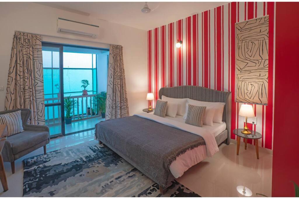 Umaid Heritage 3Bhk With Stunning View Jodhpur Jodhpur  Bagian luar foto