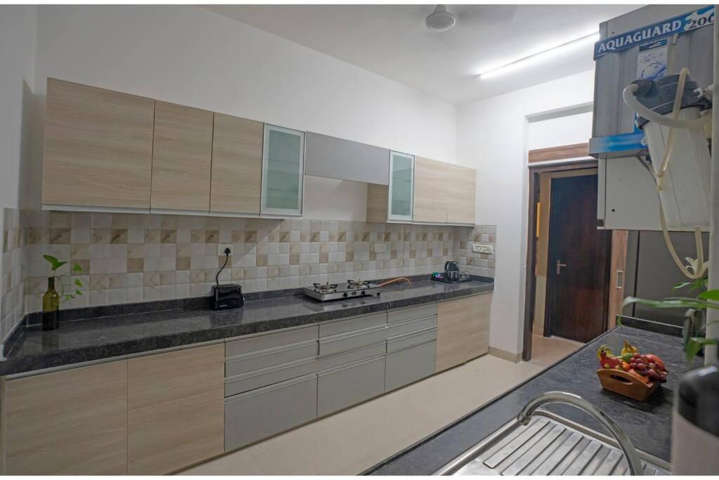 Umaid Heritage 3Bhk With Stunning View Jodhpur Jodhpur  Bagian luar foto